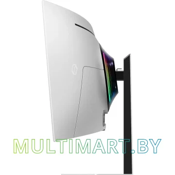 Игровой монитор Samsung Odyssey G9 S49CG954SI (LS49CG954SIXCI) картинка 14